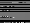 AMSU-A-8.png